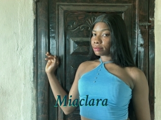 Miaclara