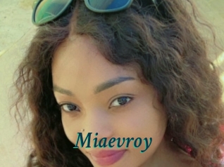 Miaevroy