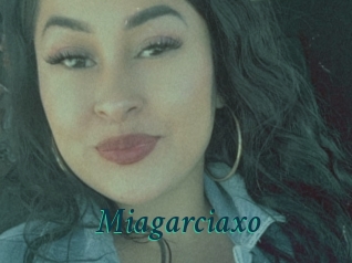 Miagarciaxo