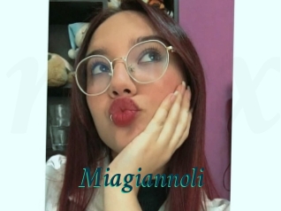 Miagiannoli