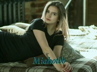 Miahotbb