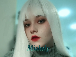 Miakely