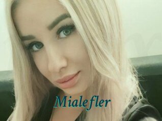 Mialefler