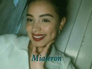 mialeron Maxi Top Sexe