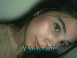 Mialopez101