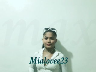 Mialovee23