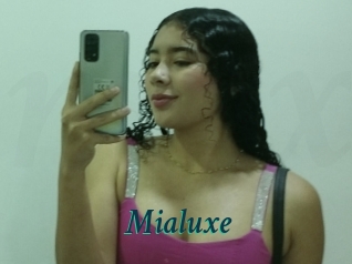 Mialuxe