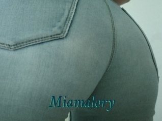 Miamalory