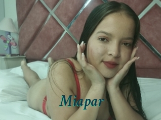 Miapar