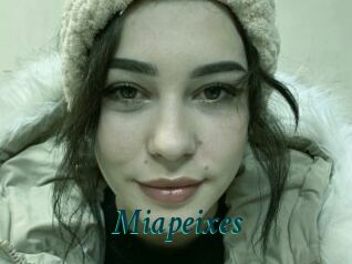 Miapeixes