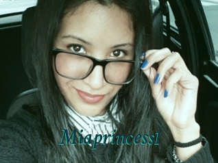 Miaprincess1