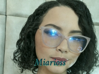 Miarioss