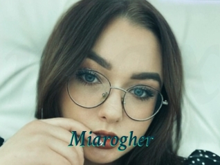 Miarogher