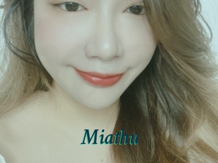 Miathu