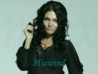 Miawind