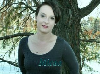 Micaa