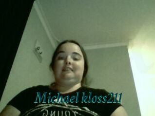 Michael_kloss211