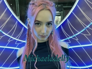 Michaeladelly