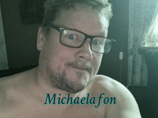 Michaelafon