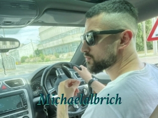 Michaelalbrich