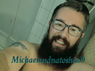 Michaelandnatosha69