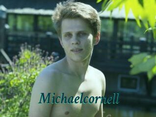 Michaelcornell