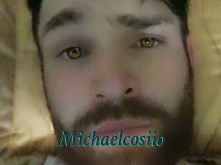 Michaelcosiio