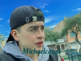 Michaelcoupl