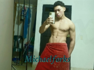 Michaelforks