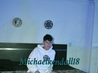 Michaelkendall18