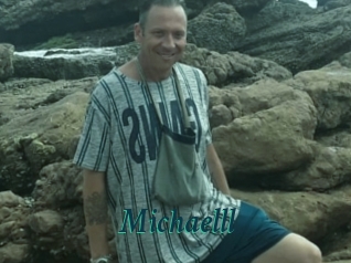 Michaelll