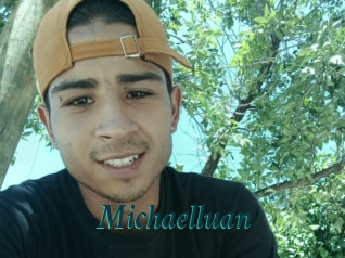 Michaelluan