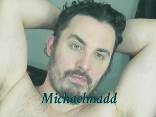 Michaelmadd