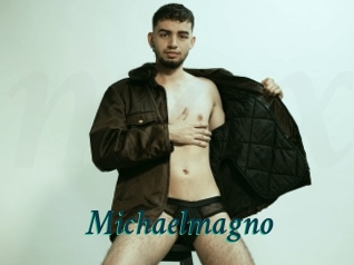 Michaelmagno