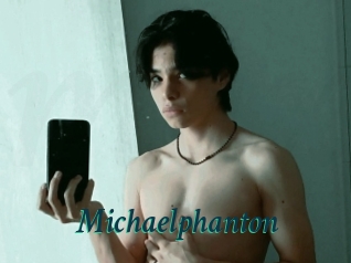 Michaelphanton