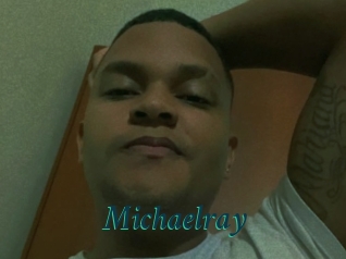 Michaelray