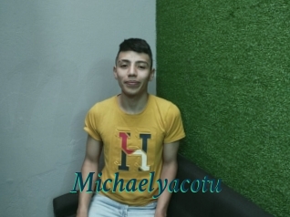 Michaelyacotu