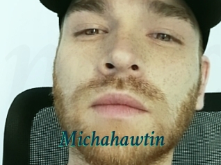 Michahawtin