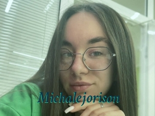 Michalejorison