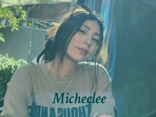 Micheelee