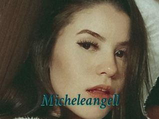 Micheleangell