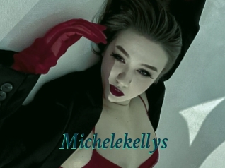 Michelekellys