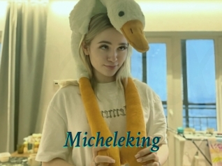 Micheleking