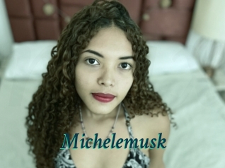 Michelemusk