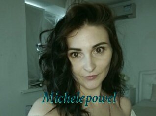 Michelepowel