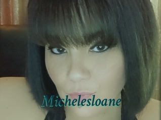 Michelesloane