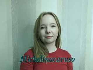 Michelinacaruso