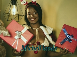 Michell_lands