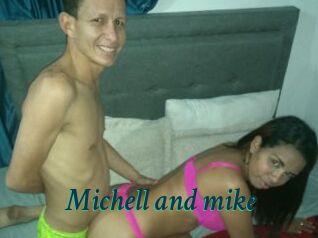 Michell_and_mike