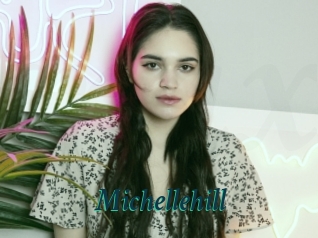 Michellehill